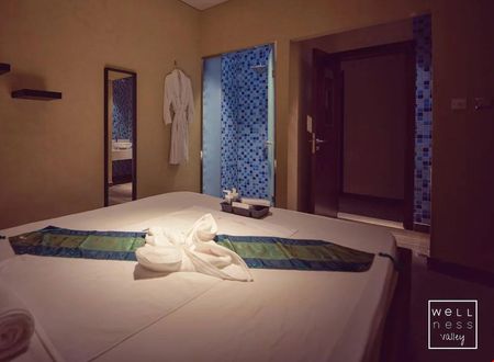 birlesik-arap-emirlikleri/dubai/marasi-dr/canal-central-hotel-business-bay_97f702c0.jpg