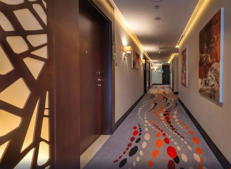 birlesik-arap-emirlikleri/dubai/marasi-dr/canal-central-hotel-business-bay_9d615824.jpg