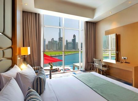 birlesik-arap-emirlikleri/dubai/marasi-dr/canal-central-hotel-business-bay_9dd5ace1.jpg
