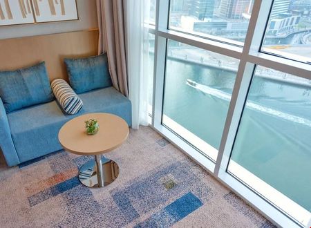 birlesik-arap-emirlikleri/dubai/marasi-dr/canal-central-hotel-business-bay_a78aab9e.jpg
