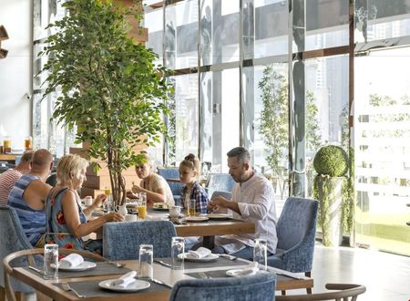 birlesik-arap-emirlikleri/dubai/marasi-dr/canal-central-hotel-business-bay_afef04ee.jpg