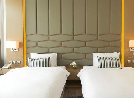 birlesik-arap-emirlikleri/dubai/marasi-dr/canal-central-hotel-business-bay_b8e6775e.jpg