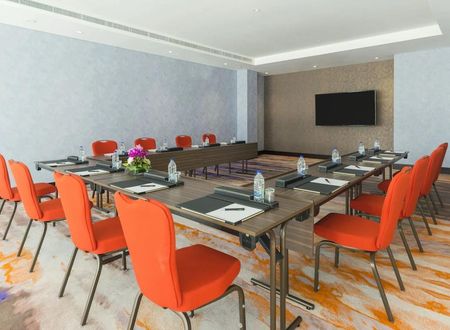 birlesik-arap-emirlikleri/dubai/marasi-dr/canal-central-hotel-business-bay_be432b89.jpg