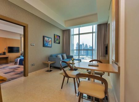 birlesik-arap-emirlikleri/dubai/marasi-dr/canal-central-hotel-business-bay_c2711115.jpg