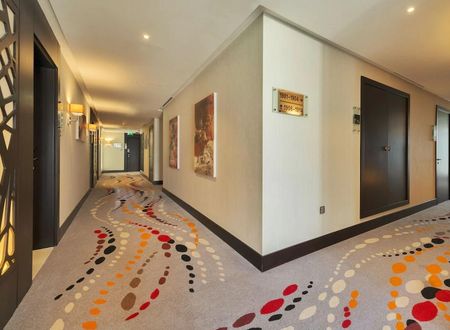 birlesik-arap-emirlikleri/dubai/marasi-dr/canal-central-hotel-business-bay_c31c10cc.jpg