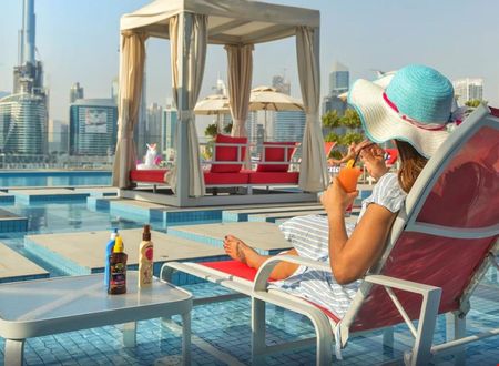 birlesik-arap-emirlikleri/dubai/marasi-dr/canal-central-hotel-business-bay_cf775393.jpg