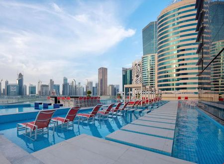 birlesik-arap-emirlikleri/dubai/marasi-dr/canal-central-hotel-business-bay_d2af62b7.jpg