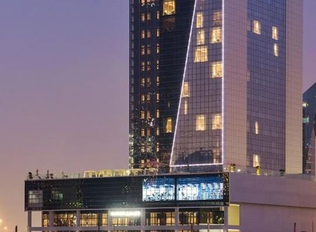 birlesik-arap-emirlikleri/dubai/marasi-dr/canal-central-hotel-business-bay_d45c605c.jpg
