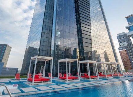 birlesik-arap-emirlikleri/dubai/marasi-dr/canal-central-hotel-business-bay_d7d9e394.jpg