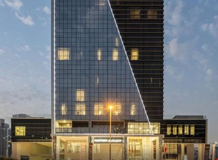birlesik-arap-emirlikleri/dubai/marasi-dr/canal-central-hotel-business-bay_db6162e4.jpg