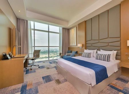 birlesik-arap-emirlikleri/dubai/marasi-dr/canal-central-hotel-business-bay_e10189d8.jpg