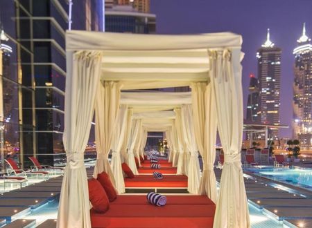 birlesik-arap-emirlikleri/dubai/marasi-dr/canal-central-hotel-business-bay_e3181fa3.jpg