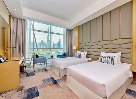 birlesik-arap-emirlikleri/dubai/marasi-dr/canal-central-hotel-business-bay_e55c2f10.jpg