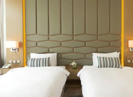 birlesik-arap-emirlikleri/dubai/marasi-dr/canal-central-hotel-business-bay_e56cf8cf.jpg