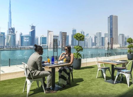 birlesik-arap-emirlikleri/dubai/marasi-dr/canal-central-hotel-business-bay_ea722554.jpg
