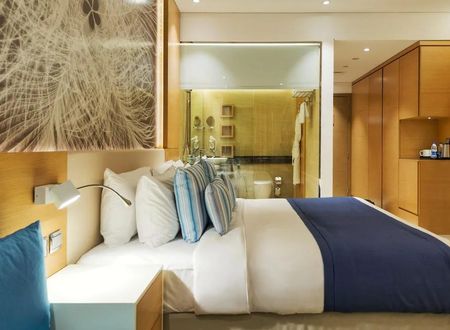 birlesik-arap-emirlikleri/dubai/marasi-dr/canal-central-hotel-business-bay_eb9ad2b5.jpg