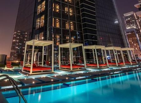 birlesik-arap-emirlikleri/dubai/marasi-dr/canal-central-hotel-business-bay_edc628b9.jpg