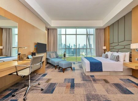 birlesik-arap-emirlikleri/dubai/marasi-dr/canal-central-hotel-business-bay_ee48b76a.jpg