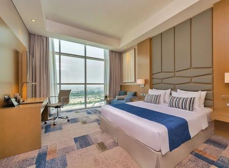 birlesik-arap-emirlikleri/dubai/marasi-dr/canal-central-hotel-business-bay_f31e5222.jpg