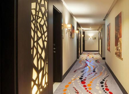 birlesik-arap-emirlikleri/dubai/marasi-dr/canal-central-hotel-business-bay_f92e904a.jpg