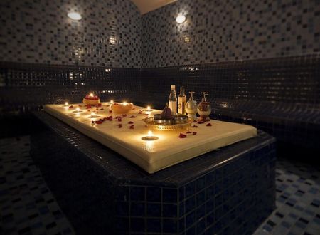 birlesik-arap-emirlikleri/dubai/marasi-dr/canal-central-hotel-business-bay_fc4fa9cc.jpg