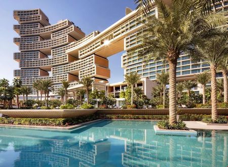 birlesik-arap-emirlikleri/dubai/palm-jumeirah/atlantis-the-royal_112f74bc.jpg