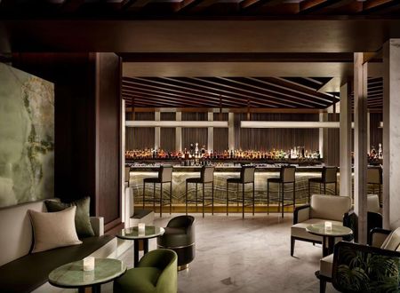 birlesik-arap-emirlikleri/dubai/palm-jumeirah/atlantis-the-royal_11b699e5.jpg