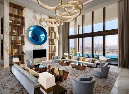 birlesik-arap-emirlikleri/dubai/palm-jumeirah/atlantis-the-royal_145e3641.jpg
