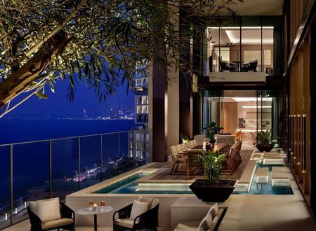 birlesik-arap-emirlikleri/dubai/palm-jumeirah/atlantis-the-royal_158960b0.jpg