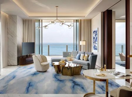 birlesik-arap-emirlikleri/dubai/palm-jumeirah/atlantis-the-royal_1837795d.jpg