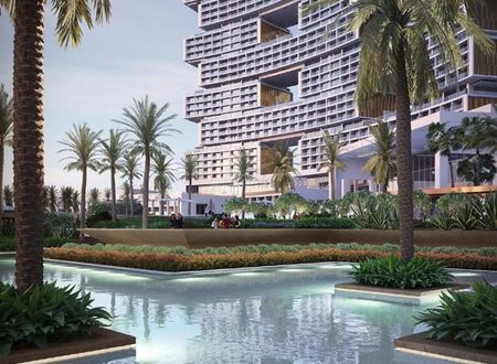 birlesik-arap-emirlikleri/dubai/palm-jumeirah/atlantis-the-royal_1b983fb9.jpg