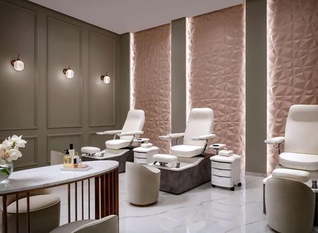 birlesik-arap-emirlikleri/dubai/palm-jumeirah/atlantis-the-royal_1d7d612d.jpg