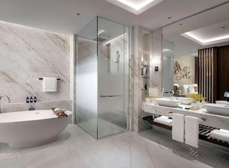 birlesik-arap-emirlikleri/dubai/palm-jumeirah/atlantis-the-royal_1da44a4b.jpg