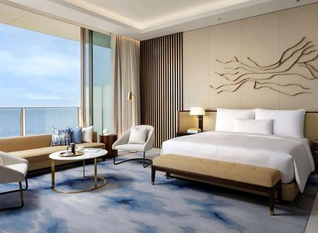 birlesik-arap-emirlikleri/dubai/palm-jumeirah/atlantis-the-royal_1ec491da.jpg
