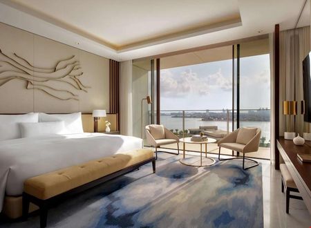 birlesik-arap-emirlikleri/dubai/palm-jumeirah/atlantis-the-royal_1f37e991.jpg