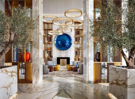 birlesik-arap-emirlikleri/dubai/palm-jumeirah/atlantis-the-royal_214e3108.jpg
