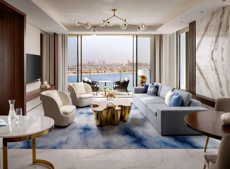 birlesik-arap-emirlikleri/dubai/palm-jumeirah/atlantis-the-royal_22655eae.jpg