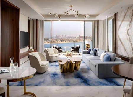 birlesik-arap-emirlikleri/dubai/palm-jumeirah/atlantis-the-royal_25ebbba2.jpg