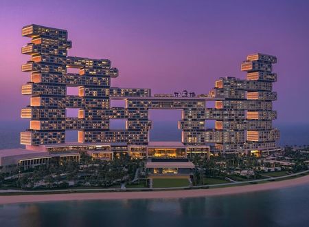 birlesik-arap-emirlikleri/dubai/palm-jumeirah/atlantis-the-royal_26dcdafb.jpg