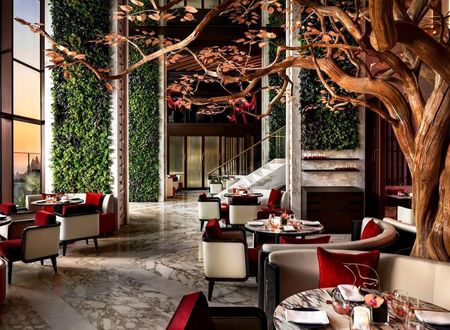 birlesik-arap-emirlikleri/dubai/palm-jumeirah/atlantis-the-royal_278c899f.jpg