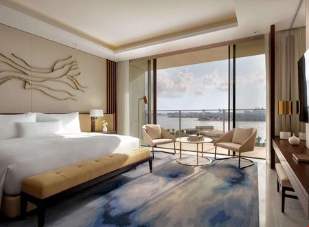 birlesik-arap-emirlikleri/dubai/palm-jumeirah/atlantis-the-royal_2876b93d.jpg