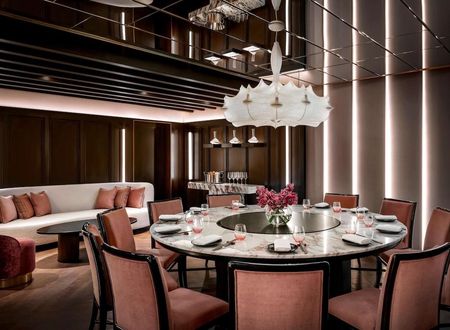 birlesik-arap-emirlikleri/dubai/palm-jumeirah/atlantis-the-royal_28d0dd76.jpg