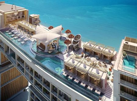 birlesik-arap-emirlikleri/dubai/palm-jumeirah/atlantis-the-royal_28f2abbf.jpg