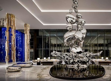 birlesik-arap-emirlikleri/dubai/palm-jumeirah/atlantis-the-royal_29fa37a3.jpg