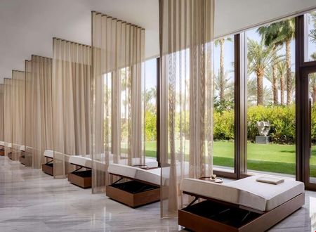 birlesik-arap-emirlikleri/dubai/palm-jumeirah/atlantis-the-royal_2c007efd.jpg