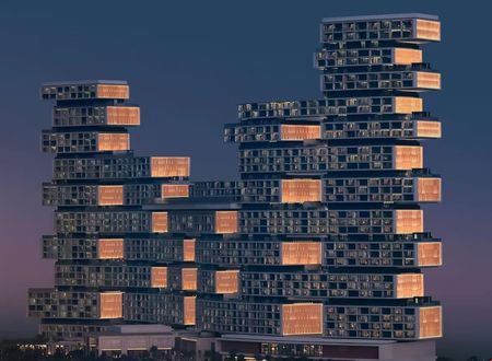 birlesik-arap-emirlikleri/dubai/palm-jumeirah/atlantis-the-royal_2ecc7ff8.jpg