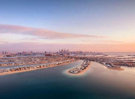 birlesik-arap-emirlikleri/dubai/palm-jumeirah/atlantis-the-royal_350952db.jpg