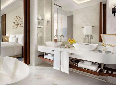 birlesik-arap-emirlikleri/dubai/palm-jumeirah/atlantis-the-royal_36496b7e.jpg