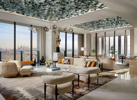 birlesik-arap-emirlikleri/dubai/palm-jumeirah/atlantis-the-royal_3a53f408.jpg