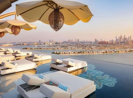 birlesik-arap-emirlikleri/dubai/palm-jumeirah/atlantis-the-royal_3a66f920.jpg